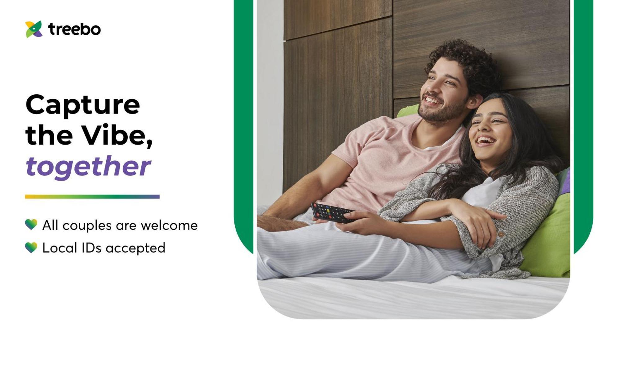 Treebo Sahara Suites 750 M From St Johns Medical College And Hospital Bangalore Eksteriør billede